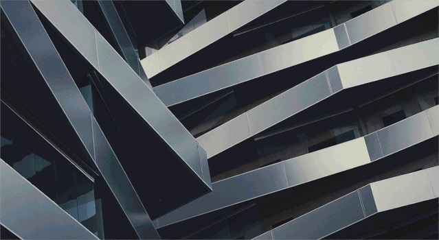 科爾卡諾裝飾墻板系列 | 有限空間，無限精彩(圖3)